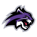 Logo Wiley University