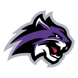 Logo Wiley University