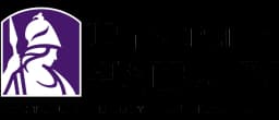 Logo University at Albany