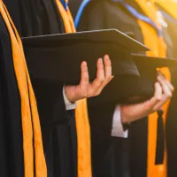 canadian-college-vancouver