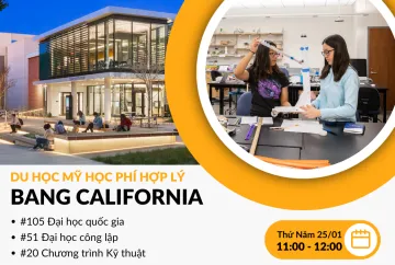 du-hoc-m-hoc-phi-hop-ly-bang-california