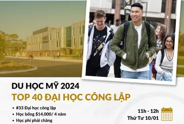 du-hoc-m-tai-top-40-dai-hoc-cong-lap