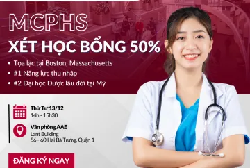 mcphs1312