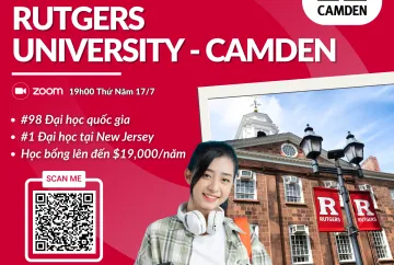 hoi-thao-du-hoc-my-dai-hoc-rutgers-university-camden