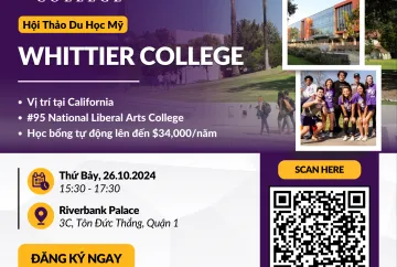 hoi-thao-du-hoc-my-truong-whittier-college