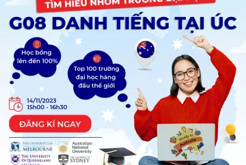 tim-hieu-nhom-tr-ng-dai-hoc-g8-danh-tieng-tai-uc