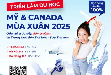 trien-lam-du-hoc-m-canada-mua-xuan-2025