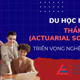 tim-hieu-ve-nganh-hoc-actuarial-science-tai-m