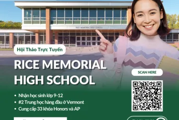 hoi-thao-du-hoc-my-trung-hoc-rice-memorial-high-school