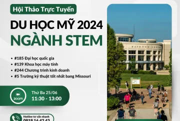 san-hoc-bong-nganh-stem-tai-missouri-university-of-science-and-technology