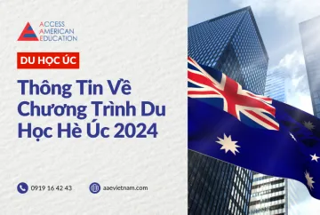 thong-tin-ve-chuong-trinh-du-hoc-he-uc-2024