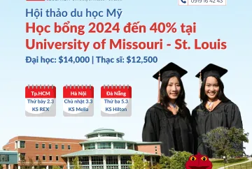 hoc-bong-2024-den-40-tai-university-of-missouri-st-louis