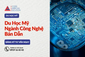 du-hoc-nganh-cong-nghe-ban-dan-tai-my-phu-hop-voi-nhung-ai