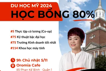 hoi-thao-du-hoc-my-truong-university-of-cincinnati