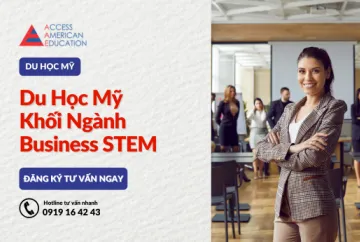 du-hoc-my-khoi-nganh-business-stem