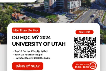 hoi-thao-du-hoc-my-truong-university-of-utah