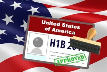 h1b-visa-la-gi-huong-d-n-chi-tiet-ve-dieu-kien-quy-trinh-lo-trinh-len-the-xanh