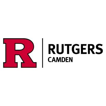 RUTGERS UNIVERSITY-CAMDEN