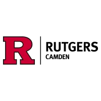 rutgers-university-camden