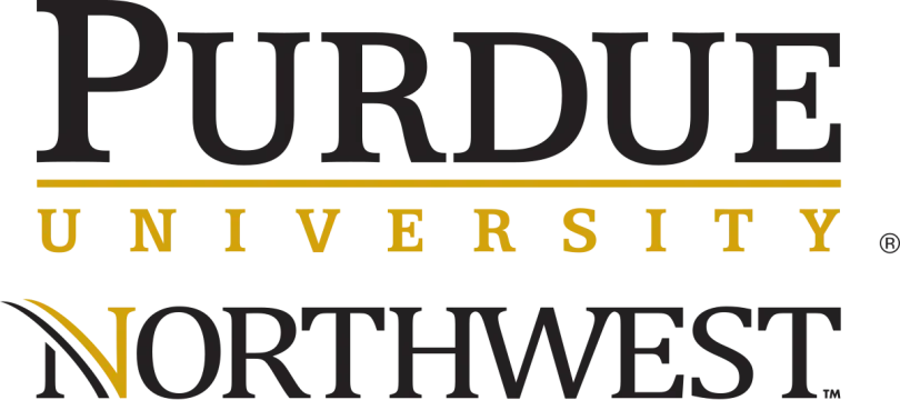 PURDUE UNIVERSITY NORTHWEST