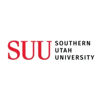SOUTHERN UTAH UNIVERSITY