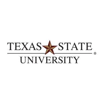 TEXAS STATE UNIVERSITY