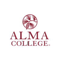 alma-college