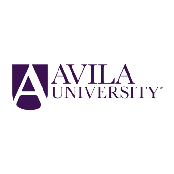 AVILA UNIVERSITY