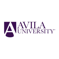 avila-university