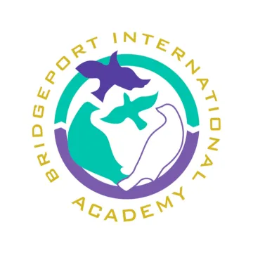 BRIDGEPORT INTERNATIONAL ACADEMY