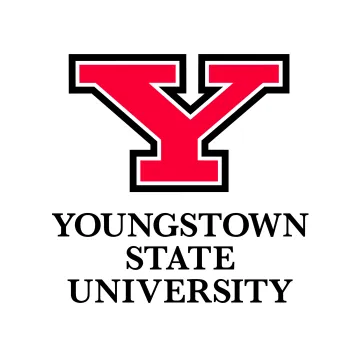 YOUNGSTOWN STATE UNIVERSITY