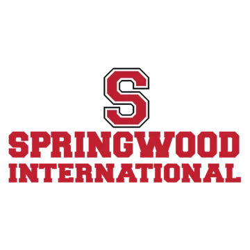 SPRINGWOOD INTERNATIONAL SCHOOL