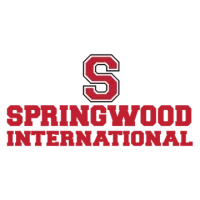 springwood-international-school