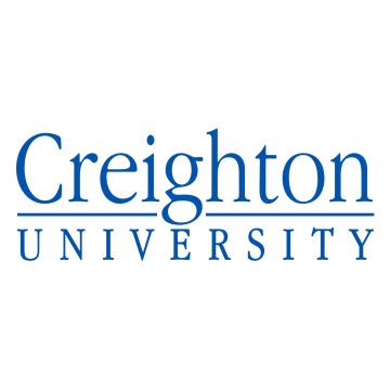 CREIGHTON UNIVERSITY