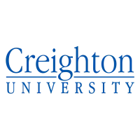 creighton-university