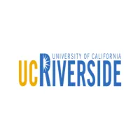 UNIVERSITY OF CALIFORNIA. RIVERSIDE