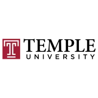 TEMPLE UNIVERSITY