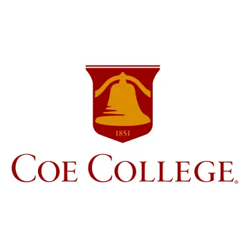 COE COLLEGE