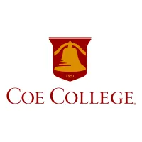 coe-college