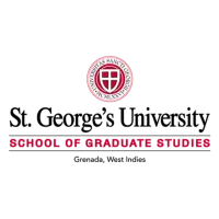 st-george-s-university-school-of-medicine