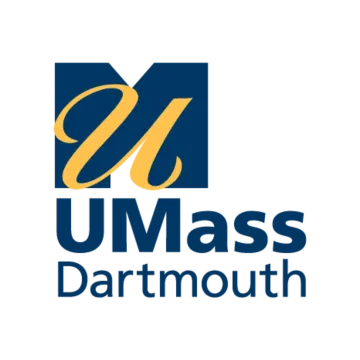 UNIVERSITY OF MASSACHUSETTS DARTHMOUTH