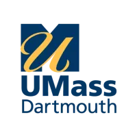 UNIVERSITY OF MASSACHUSETTS DARTHMOUTH