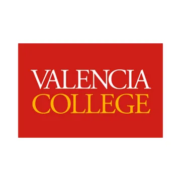 VALENCIA COLLEGE