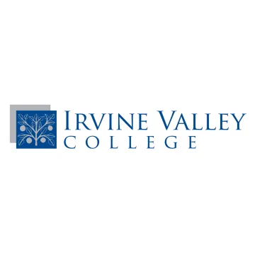 IRVINE VALLEY COLLEGE