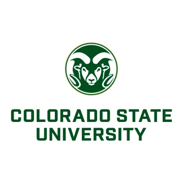 COLORADO STATE UNIVERSITY