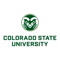 colorado-state-university
