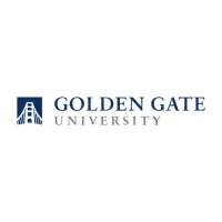 golden-gate-university