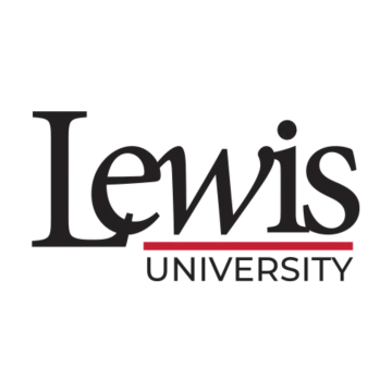 LEWIS UNIVERSITY