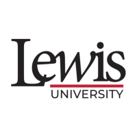 lewis-university