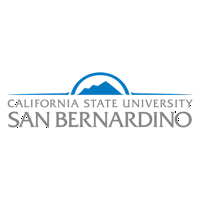 california-state-university-san-bernadino